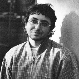 Hasib Hourani
