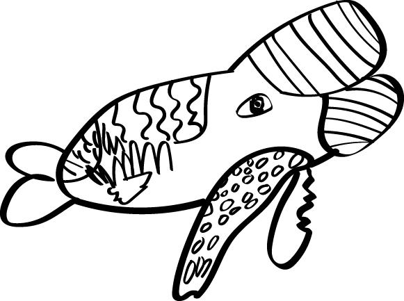 Illustration 9
