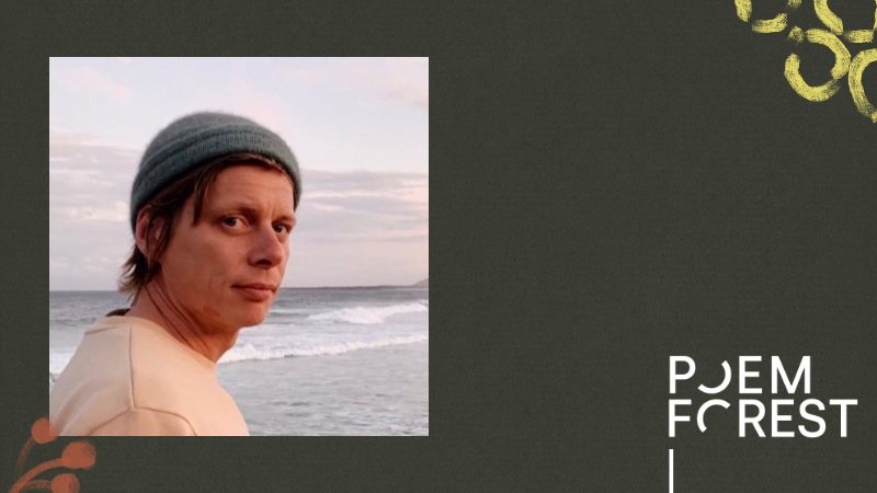 International Day for Biological Diversity