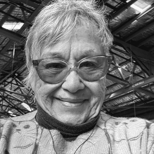 Jennifer Kemarre Martiniello