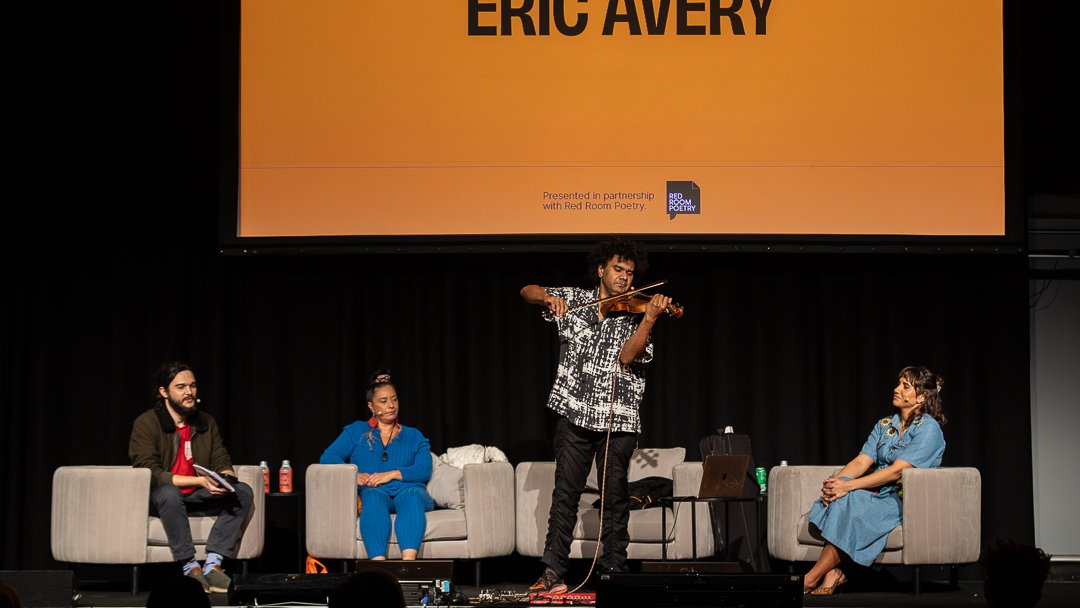 JosephMayers-R31_4493-Enhanced-NR