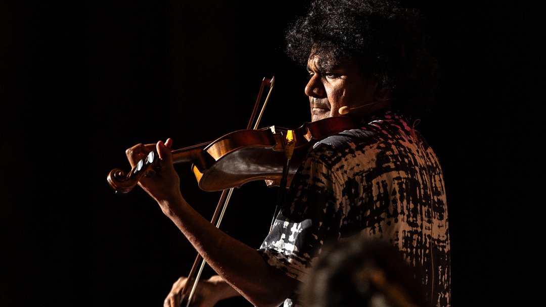 JosephMayers-R31_4537