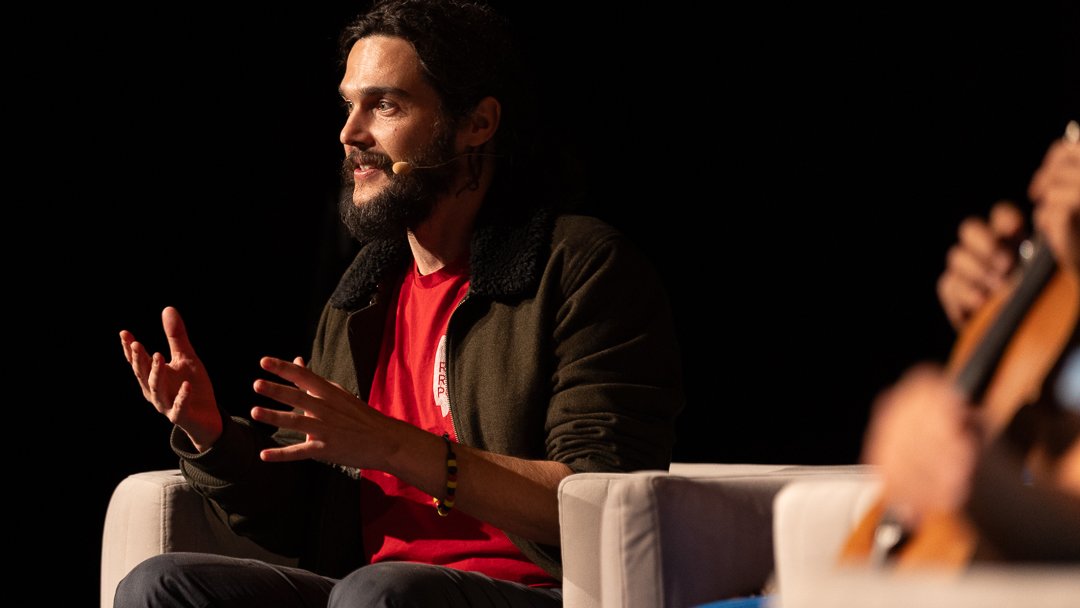 JosephMayers-R31_4552