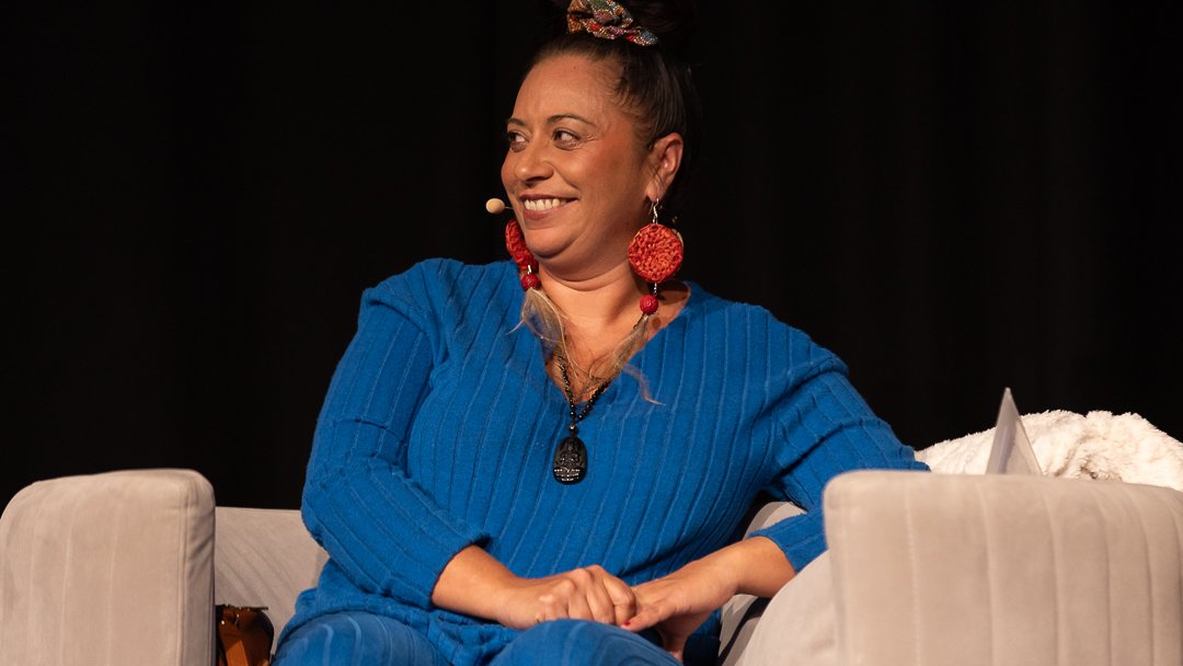 JosephMayers-R31_4596