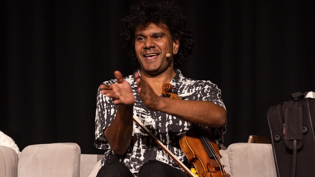 JosephMayers-R31_4615