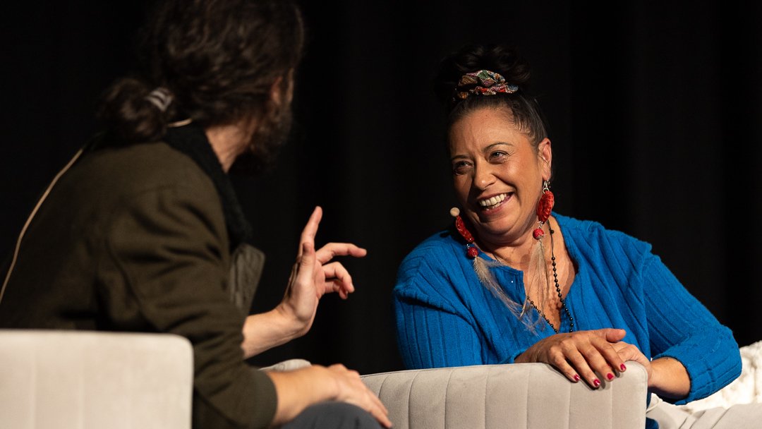 JosephMayers-R31_5132