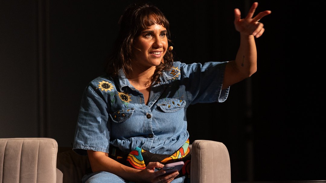 JosephMayers-R31_5412