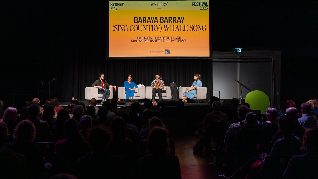 JosephMayers-R5I_5516-Enhanced-NR