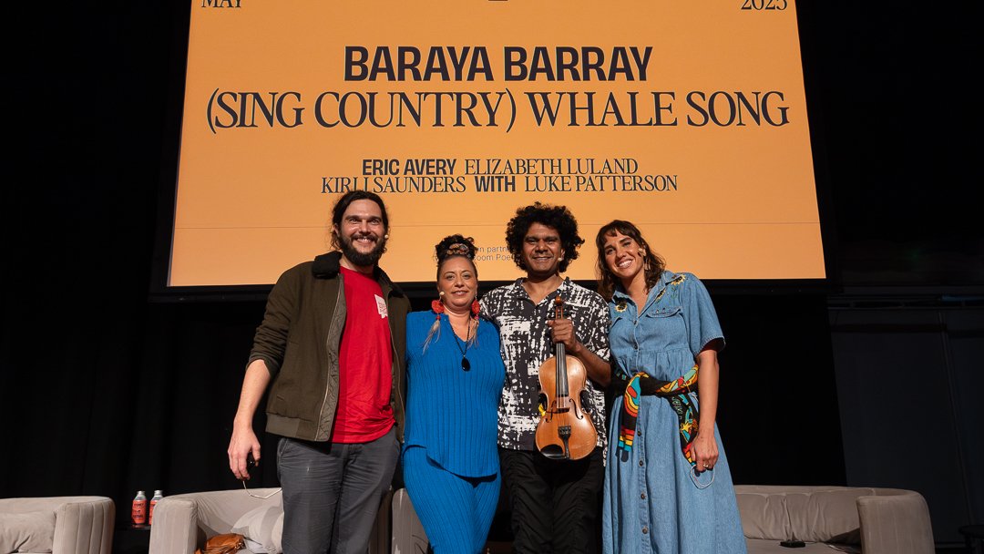 JosephMayers-R5I_5732-Enhanced-NR