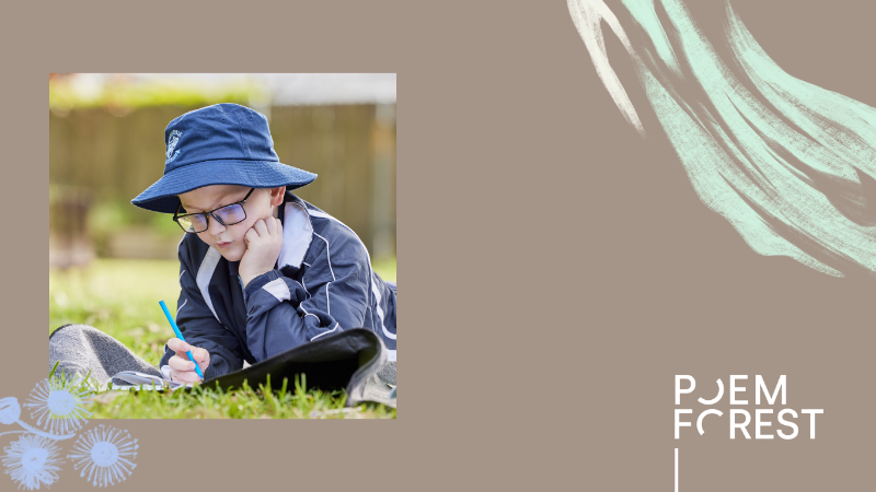 LISTING_ The Sounds of Stone