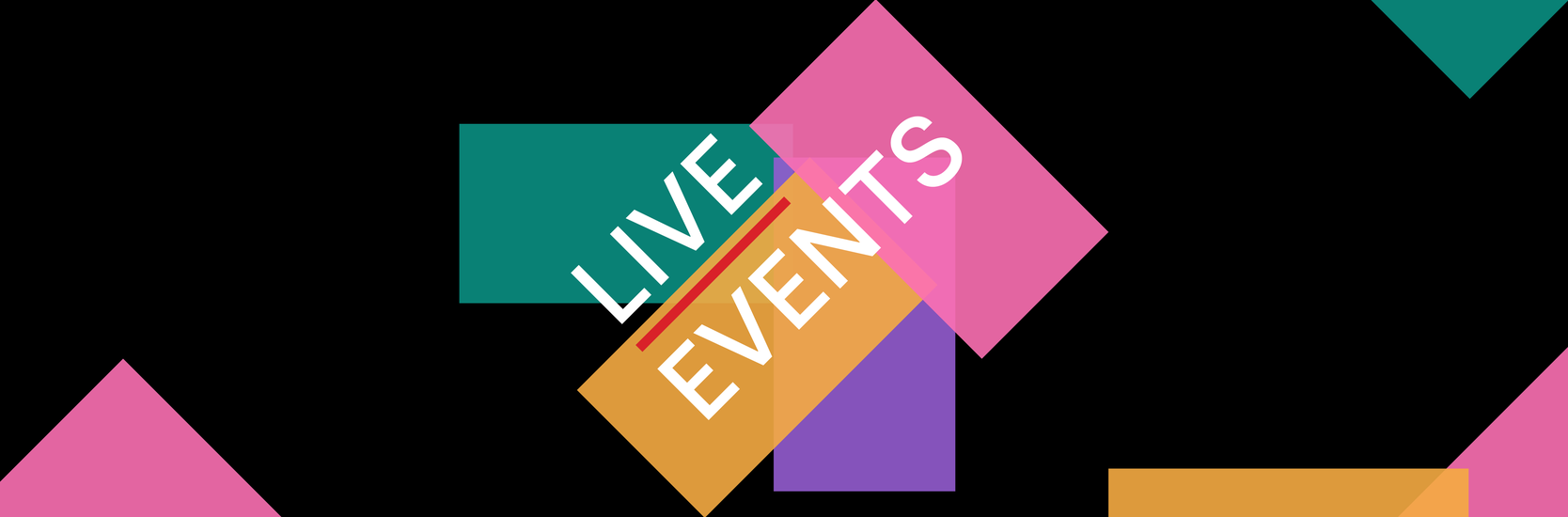 LiveEvents_PM2026_HEADER_1365x450