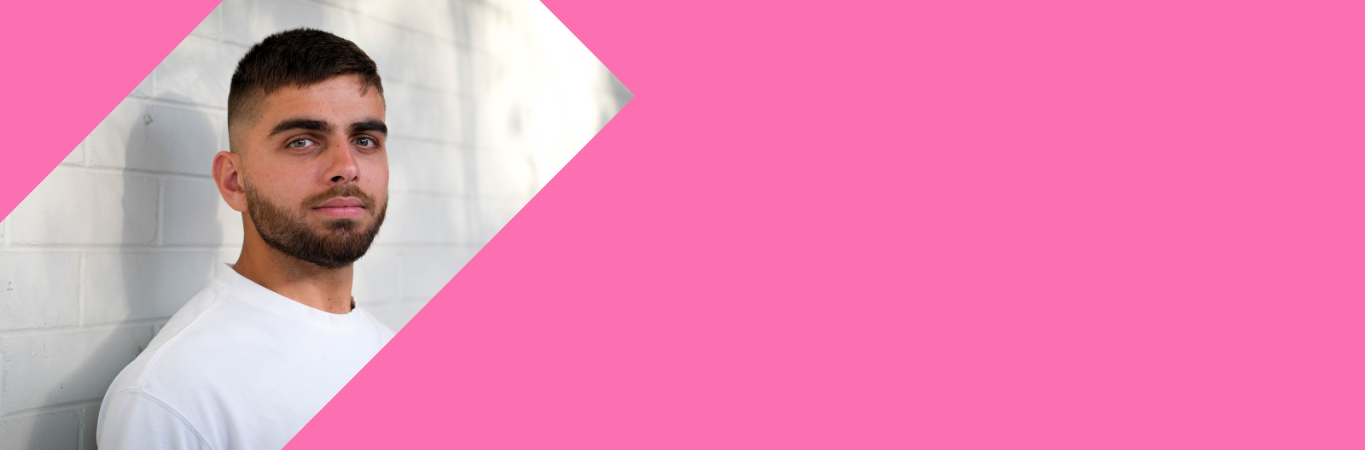 Love, Empire, Poetry_ an in conversation  - Header 1365x450