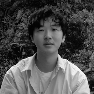 Luoyang Chen