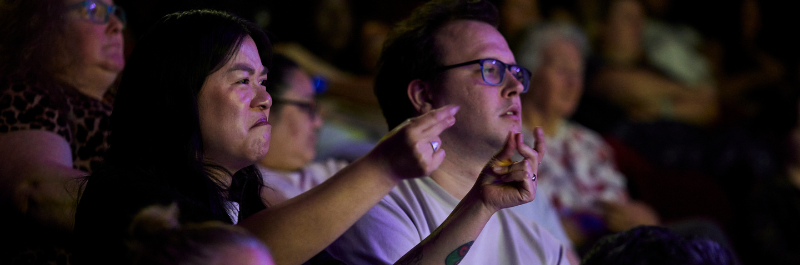 MAD Poetry - RR Home