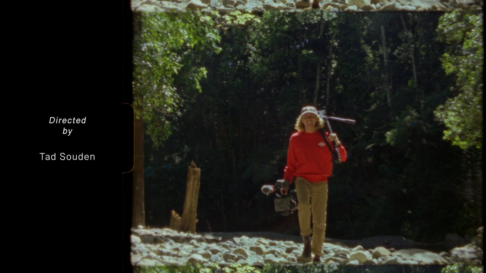MASTER SEQUENCE Short Film_v9_AK Copy 01.00_17_06_09.Still132