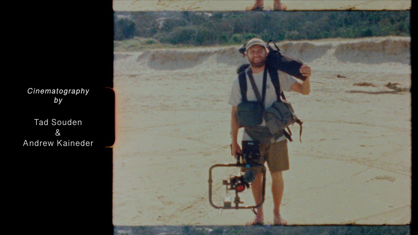 MASTER SEQUENCE Short Film_v9_AK Copy 01.00_17_24_00.Still137