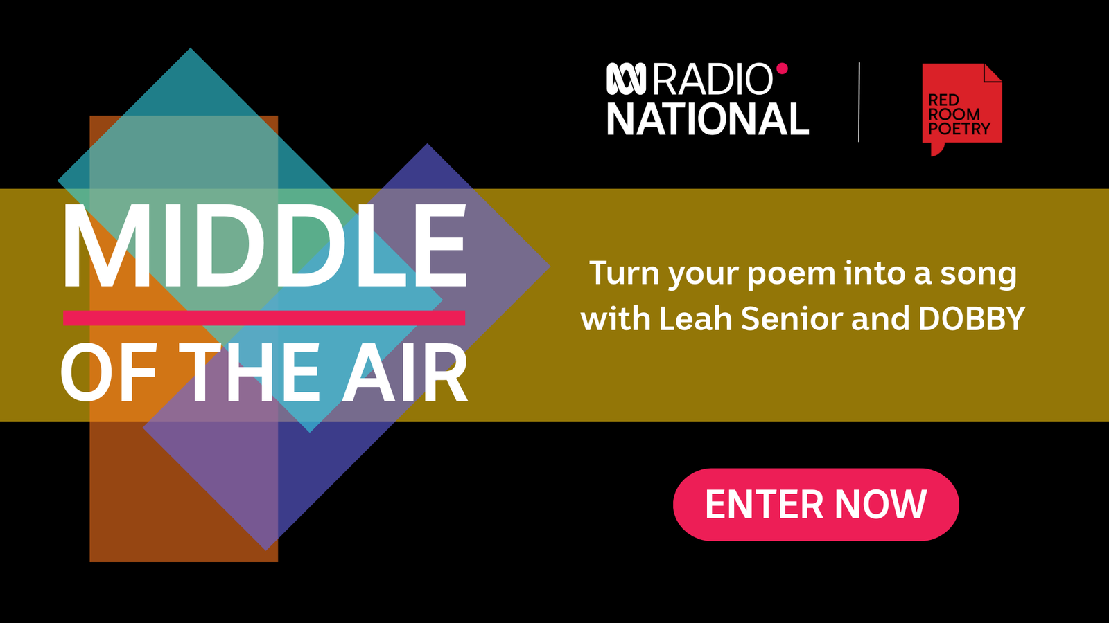 Middle of the Air (2000 x 1125 px) (1) (1) (1)