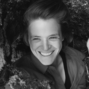 Moran Wiesel