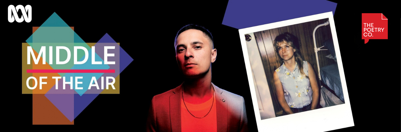 NEW SITE MoTA 2025 - Header