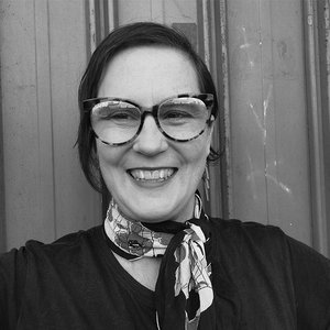 Natalie Damjanovich-Napoleon_March 2026_bw