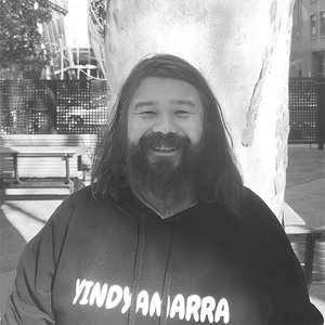 Nathan Mudyi Sentance