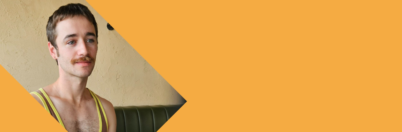 Next Big Thing - Header 1365x450