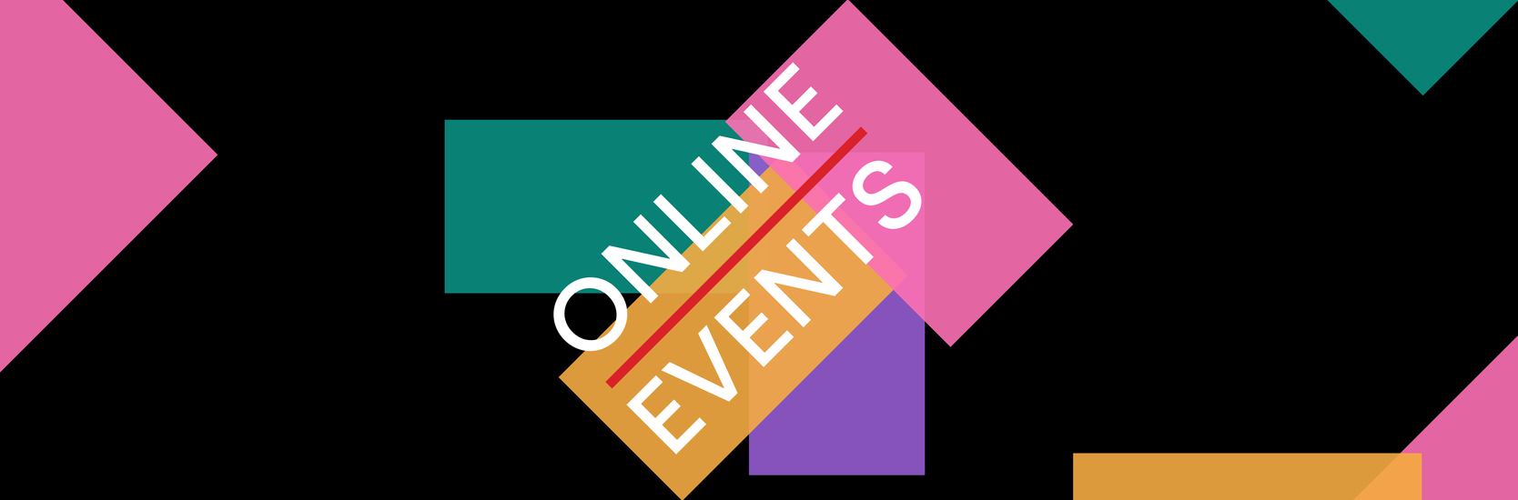OnlineEvents_PM2026_HEADER_1365x4502