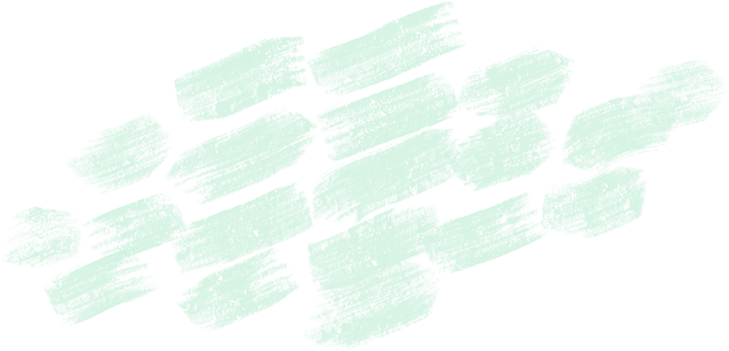 PF-mint-eucalyptus-leaves-cluster