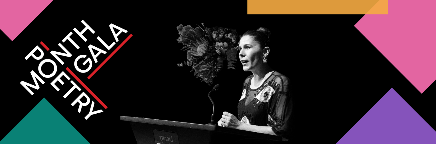 PRESALE_PMGala-PoetryMonth2026_1365x450_Header_Flowers