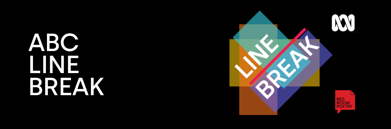 PROJECT Line Break at ABC (Home) - Header