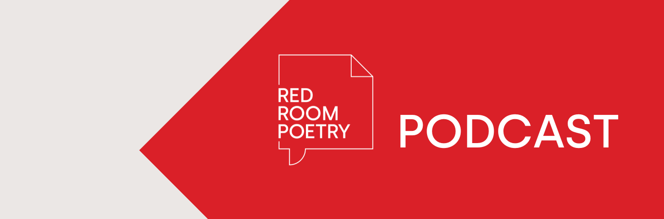 PROJECT Podcast Header