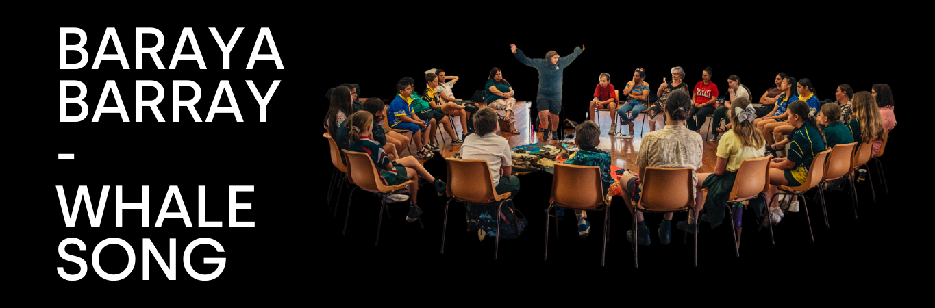 PROJECT_ BBWS (Home) - Header