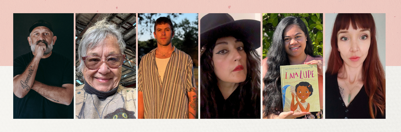 PROJECT_ Fellowhsip 2026 - Header