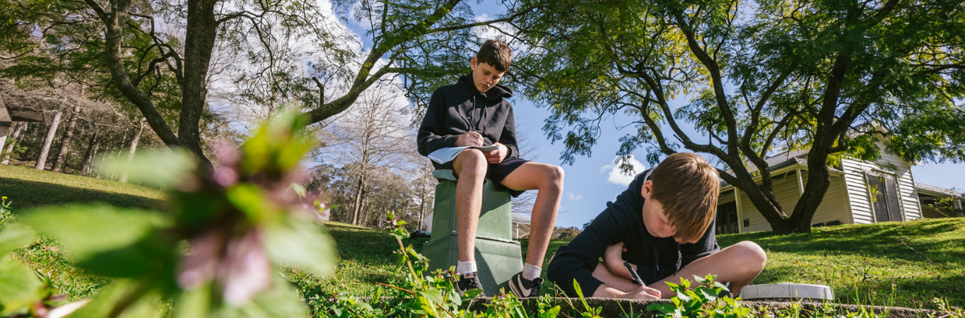 PROJECT_ Grow a Poem Workshop Page - Secondary - HEADER