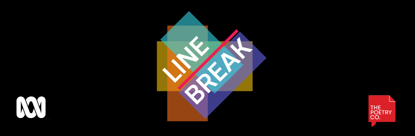 PROJECT_ Line Break 2025 - HEADER