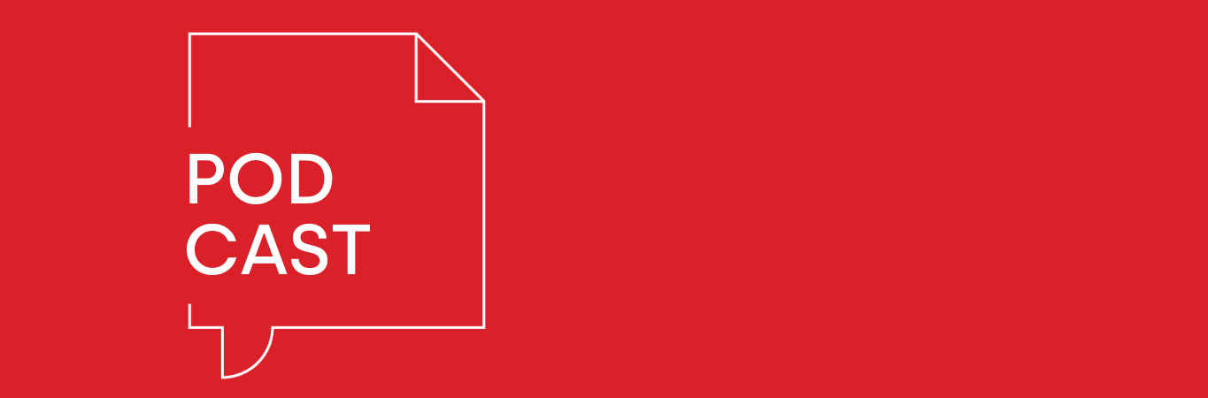 PROJECT_ RR Podcast - Header