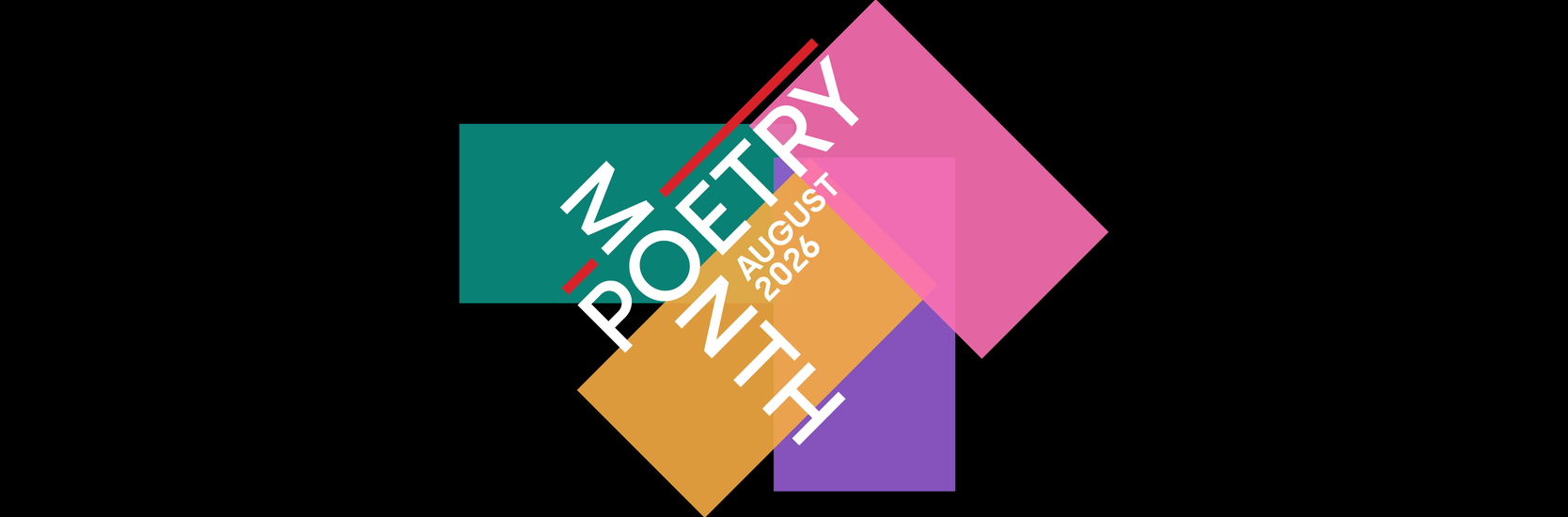 PoetryMonth2026_PM2026_HEADER_1365x4502
