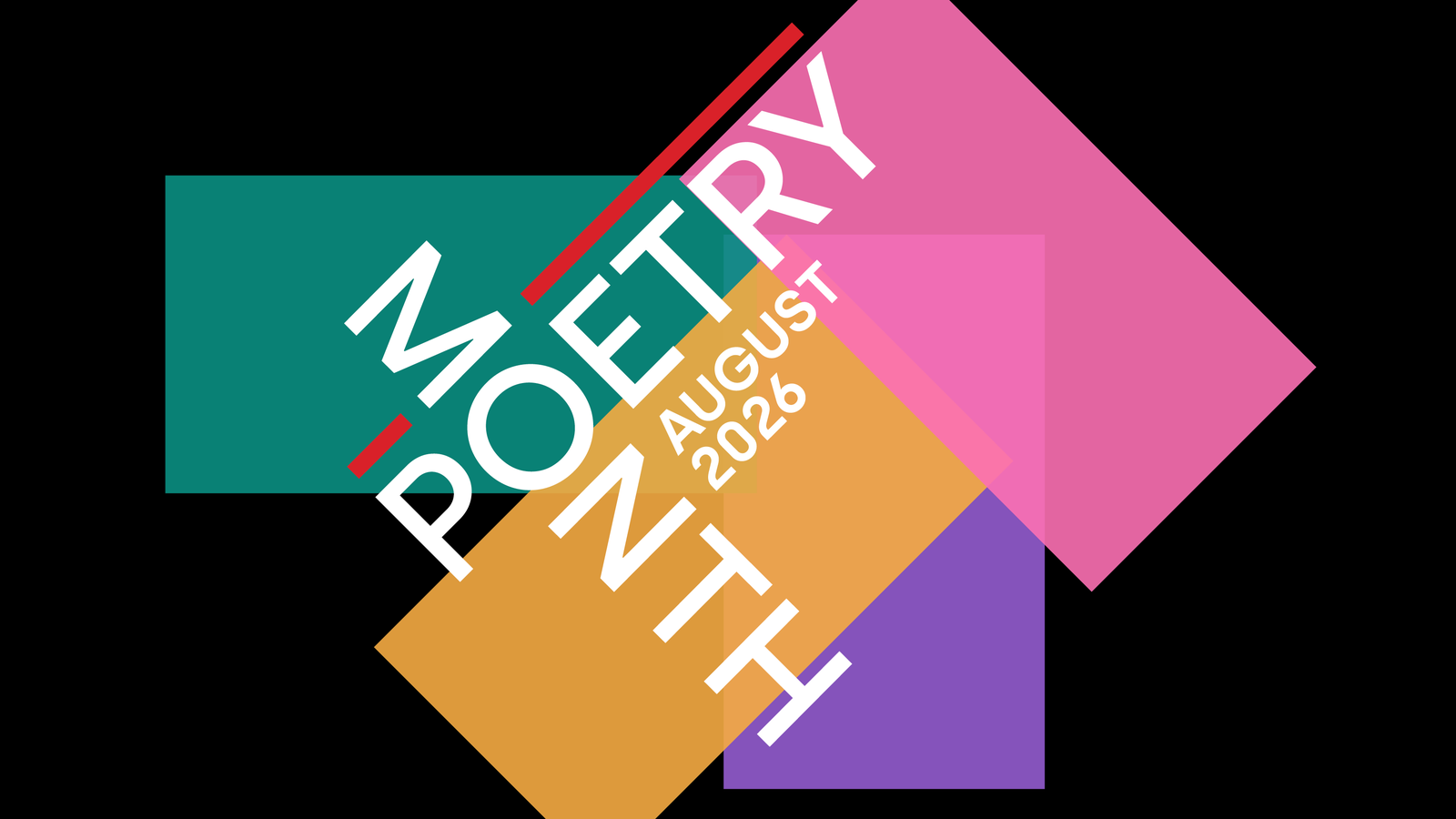 PoetryMonth2026 _PM2026_LISTING_800x4502