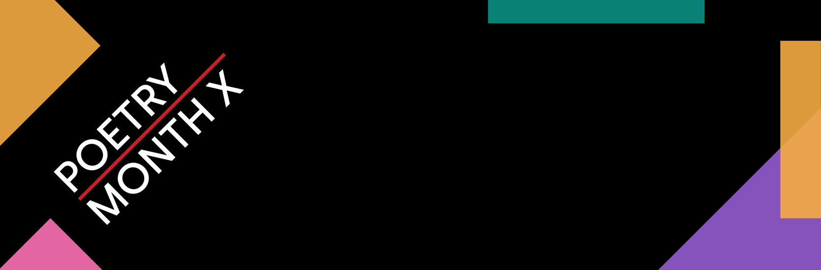 PoetryMonthX_PM2026_HEADER_1365x4508