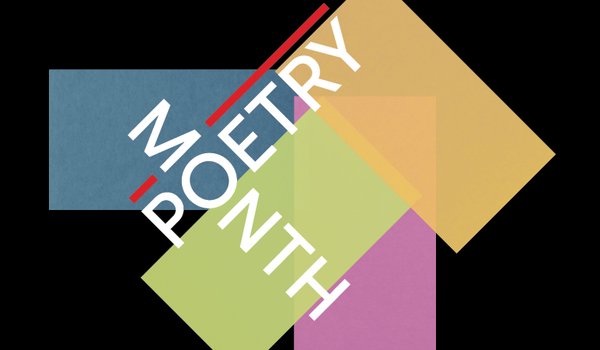 Poetry Month 2025- 800x4502-type-only