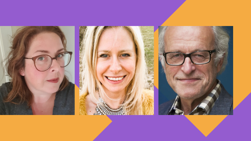 Publisher _ Editors Panel (ASA) - Listing