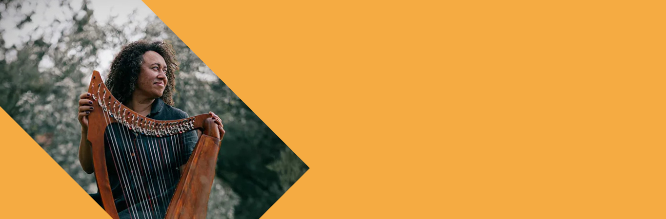 Red Dirt_ NT vs SA Poetry ShowcaseHeader 1365x450
