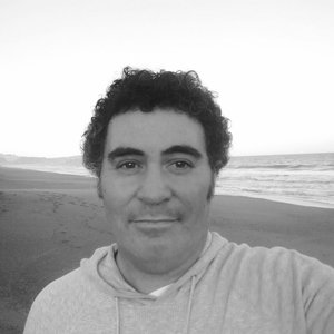 Robert Sullivan