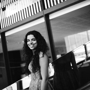 Sukjit Kaur Khalsa_bw