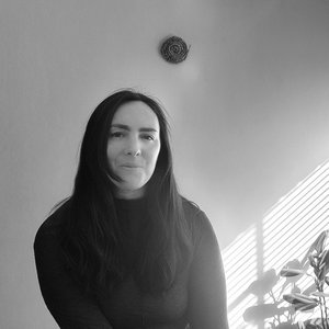 Susie Anderson_bw