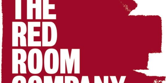 THE_RED_ROOM_COMPANY_LOGO.jpg