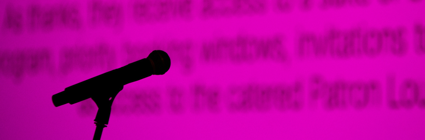 WEBSITE Blog (Page) - Header