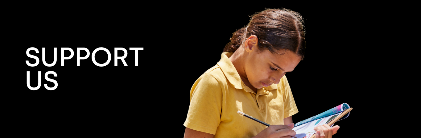 WEBSITE Donate (Home) - Header