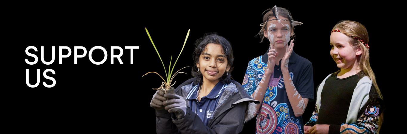 WEBSITE Donate (Home) - Header