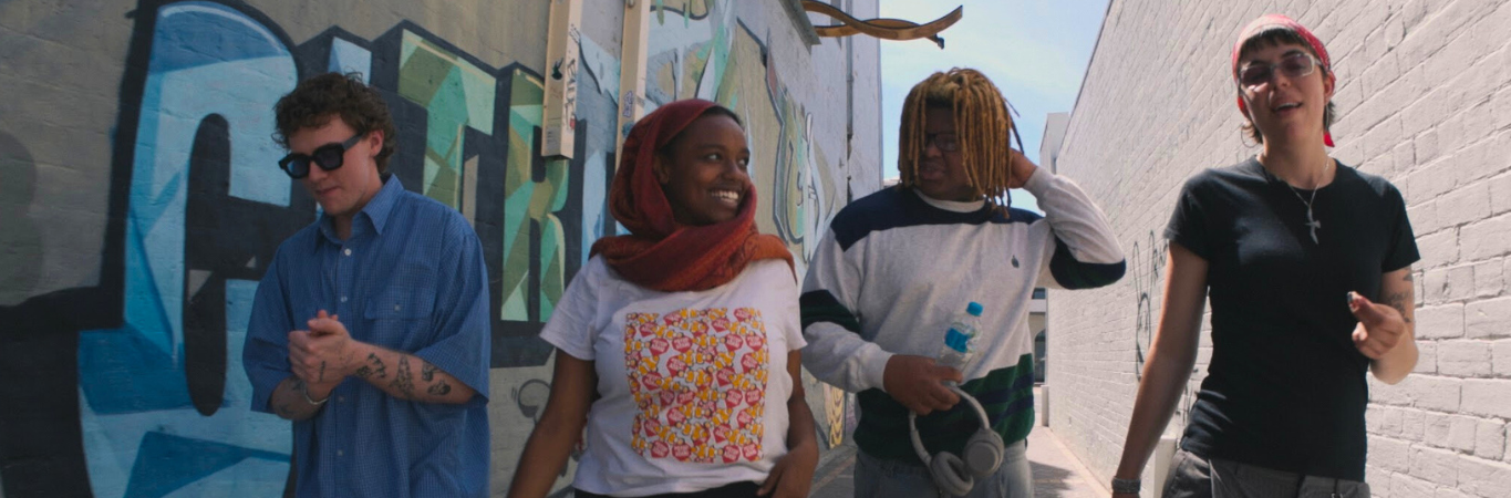 WEBSITE Donations (Page) - Header - 2025 Youth Ambassadors